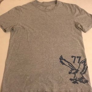 American Eagle T-shirt